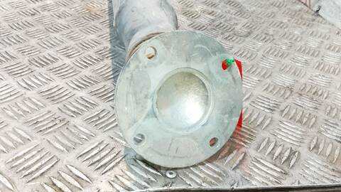 Foto 2ª: Transmision Central Mercedes Sprinter 313 CDI 903.661-662) 129CV 95KW CAJA CERRADA [611981]