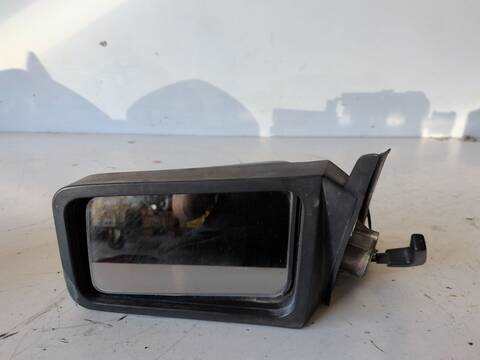 Retrovisor Izquierdo Opel Ascona 20NE