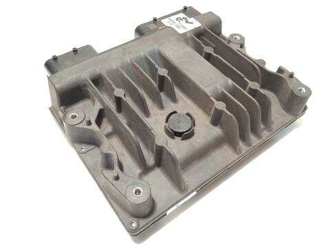 Foto 2ª: Centralita Motor ECU Lexus ES 300H 178CV 131KW [A25A] (2020)