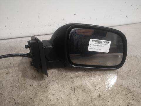 Foto 1ª: Retrovisor Derecho Peugeot 307 RHR (2006)