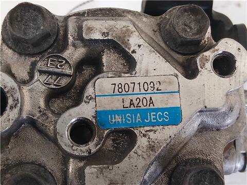 Foto 3ª: Bomba Servodireccion Nissan Atleon 3.0 D 150CV [D/ZD30 EUR] (2008)