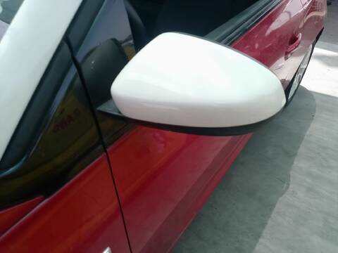 Foto 2ª: Retrovisor Izquierdo Opel Adam 1.4 LPG (2012)