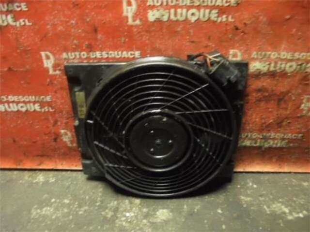 Foto 1ª: Electroventilador Opel Astra 1.7 DTI 16V [Y 17 DT]