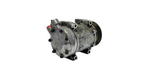 Foto 2ª: Compresor Aire Acondicionado Peugeot 406 SR 1 16V CAT 6FZ - EW7J4) 116CV (1995)