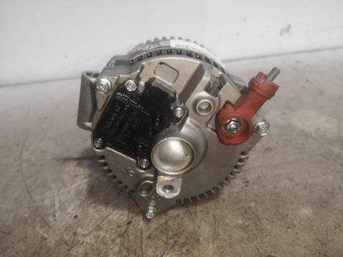 Foto 2ª: Alternador Ford Mondeo RFN BERLINA (1999)