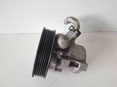 Foto 2ª: Bomba de Direccion Chevrolet Captiva 2.0 VCDI LT 150CV (2006)