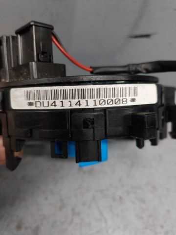 Foto 2ª: Anillo Airbag Kia Rio 1.2 G [G4LA] (2014)