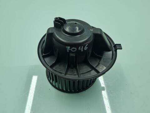 Calefacción Volkswagen Caddy OUTDOOR 4MOTION BMT 122CV 90KW