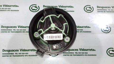 Foto 2ª: Calefacción Peugeot 308 CONFORT 120CV 88KW [5F01] (2012)