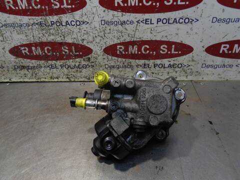 Foto 2ª: Bomba Inyeccion Kia Carens BASIC 116CV 85KW [D4FD] (2015)