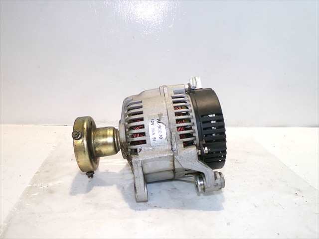 Alternador Ford Focus 1.8 TDDI SEDAN, 1998-2004