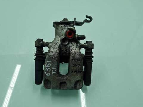 Pinza Freno Trasera Izquierdo Seat Leon I-TECH 105CV 77KW