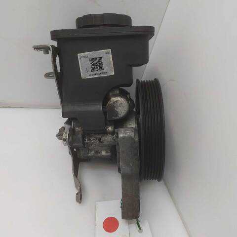 Foto 1ª: Bomba de Direccion Bmw X3 2.0 D 150CV (2003)
