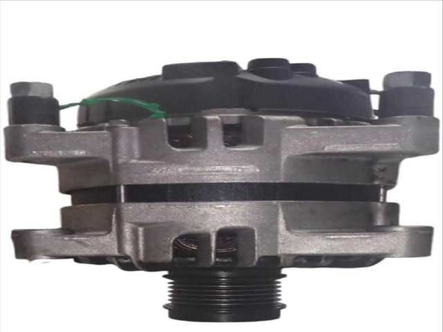 Alternador Peugeot 308 1.6 BLUEHDI 120