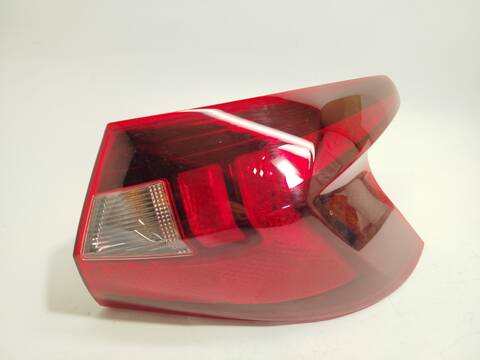 Foto 2ª: Piloto Trasero Derecho Hyundai i20 1.0 T-GDI 101CV 74KW [G3LF] (2024)