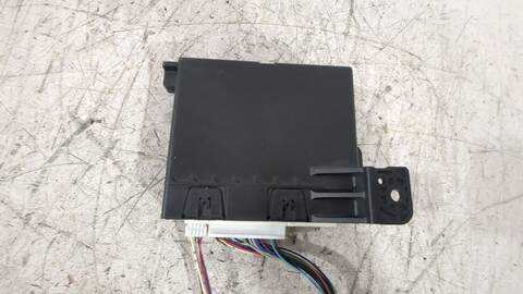 Foto 3ª: Centralita Motor ECU Toyota Auris 1.6 ZRE151_) 124CV 91KW [1ZR-FE] (2007)