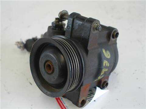 Foto 1ª: Bomba Servodireccion Mazda 2 1.4 80CV 59KW [FXJA] (2003)