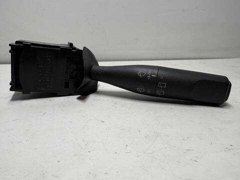 Mando Multifuncion Peugeot 206 VERSION INDEFINIDA