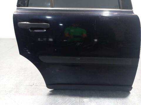 Foto 2ª: Puerta Trasera Derecha Volvo XC 90 D5 SUMMUM 7 ASIENTOS) 136KW) 185CV [D5244T4] (2006)