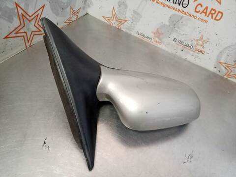 Foto 3ª: Retrovisor Derecho Daewoo Leganza 133CV 98KW (1997)