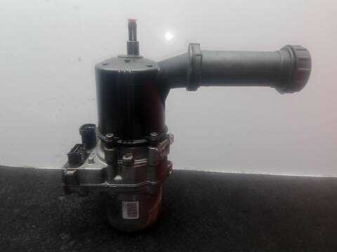 Foto 2ª: Bomba de Direccion Peugeot 3008 2.0 HDI 150 - BLUEHDI 150 150CV 110KW [RHE] (2010)