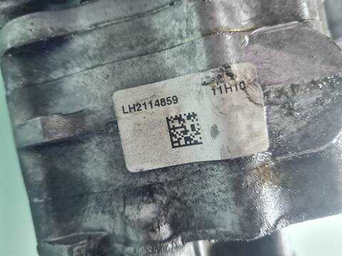 Foto 2ª: Bomba de Direccion Bmw X5 XDRIVE30D 245CV 180KW [N57D30A] (2010)
