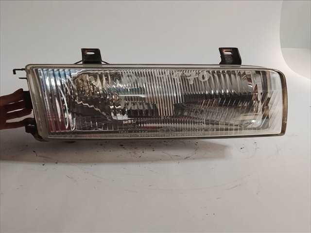 Foto 1ª: Faro Derecho Opel Kadett 1.7 D [D/17D] (1989)