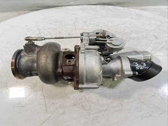 Turbocompresor Volkswagen Arteon 320 CV 235KW
