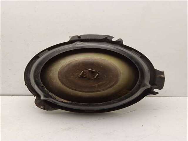 Foto 2ª: Faro Derecho Toyota Land Cruiser VERSION INDEFINIDA (1992)