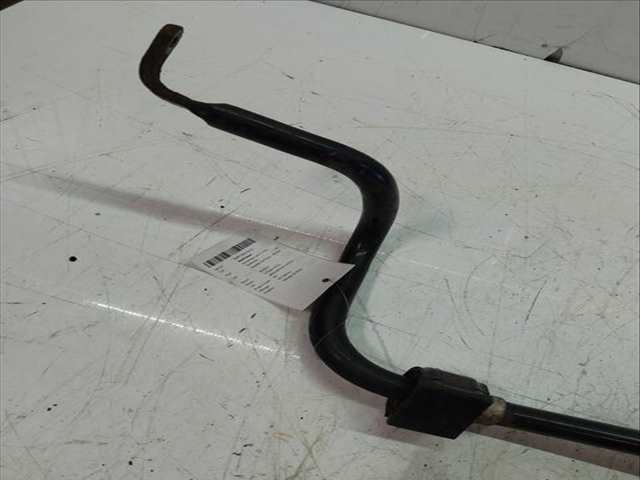 Barra Estabilizadora Delantera Mazda 6 150 CV 110KW