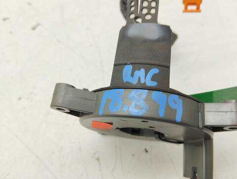 Foto 4ª: Anillo Airbag Citroen Xsara BERLINA [NFZ] (1999)