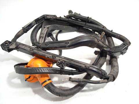 Centralita Motor ECU Kia Xceed 1.5 T-GDI 160CV 118KW