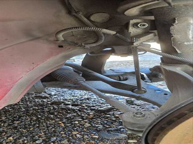 Brazo Suspension Delantero Derecho Volvo V40 KINETIC 150CV 110KW