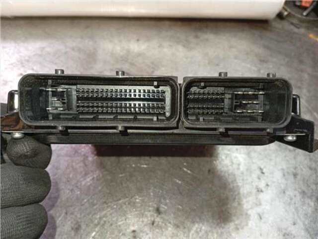 Foto 3ª: Centralita Motor ECU Mazda 5 2.0 ACTIVE [2.0 LTR. - 81 KW TURBODIESEL CAT]