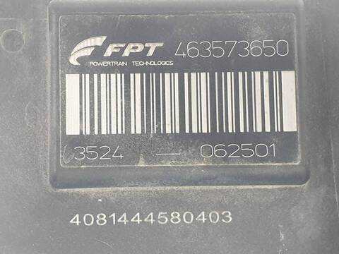 Foto 2ª: Centralita Motor ECU Alfa Romeo Tonale SPRINT