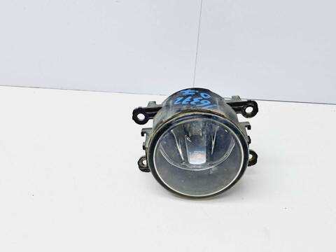 Faro Antiniebla Delantero Izquierdo Dacia Logan AMBIANCE 75CV 55KW