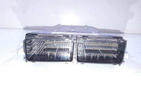 Foto 2ª: Centralita Motor ECU Ford Transit 350 L2 130CV 96KW [BKFB] (2019)