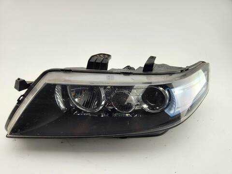 Faro Izquierdo Honda Accord 2.0 SPORT BERLINA 155CV 114KW