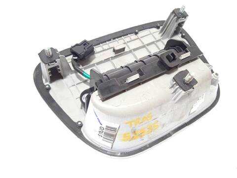 Foto 3ª: Maneta Exterior Portón Kia Picanto GT LINE 84CV 62KW [G4LF] (2023)