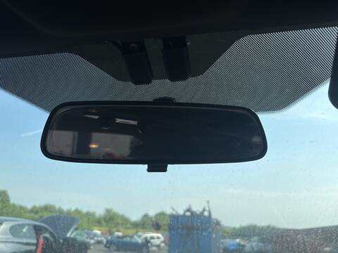 Foto 1ª: Retrovisor Interior Ford Focus 1.0 ECOBOOST 125 CV 92KW [M1DD]