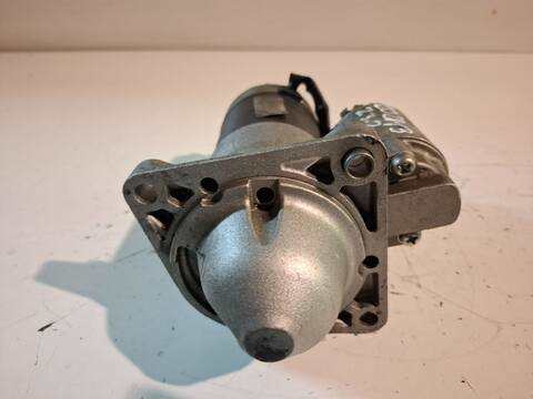 Motor de Arranque Opel Astra COSMO 1.9 CDTI 120CV