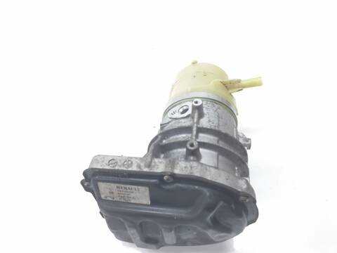 Foto 3ª: Bomba de Direccion Renault Trafic L1H1 29T (2014)