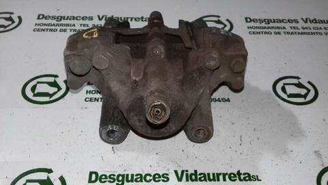 Foto 2ª: Pinza Freno Trasera Derecho Mercedes Clase C 160 C 200 COMPRESSOR 203.745) COUPE 163CV 120KW [M111955] (2001)