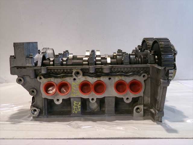 Culata Ford C Max 1.0 G 2010-2014