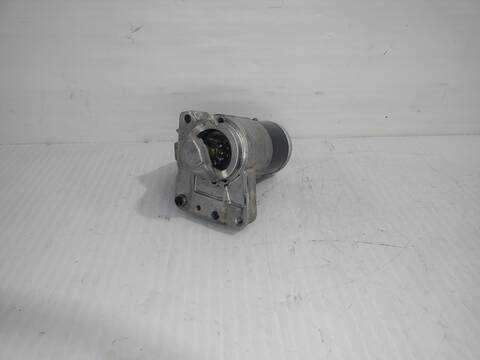 Motor de Arranque Mini Mini COOPER 120CV 88KW