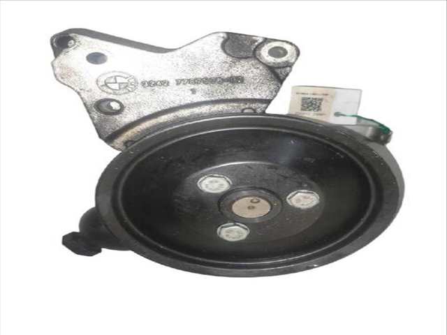 Bomba de Direccion Bmw Serie 5 518 530 D