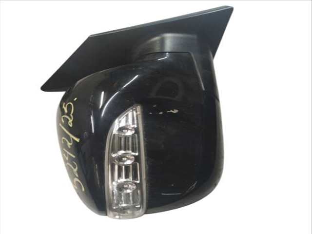 Foto 2ª: Retrovisor Derecho Hyundai ix35 2.0 CRDI 4WD (2009)