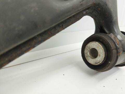 Foto 3ª: Brazo Suspension Delantero Izquierdo Opel Corsa 1.3 16V CDTI CAT Z 13 DTH - L4I) 90CV 66KW [Z13DTH] (2007)
