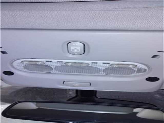 Luz Interior Nissan Qashqai 1.5 TEKNA PREMIUM [1 5 LTR. - 81 KW TD CAT] 110CV