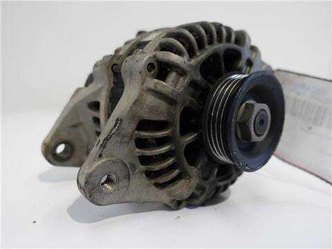 Alternador Kia Rio 1.5 16V 98CV 72KW
